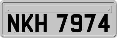 NKH7974