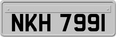 NKH7991