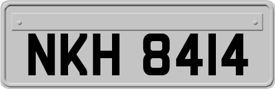 NKH8414