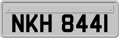 NKH8441