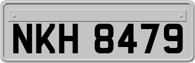 NKH8479
