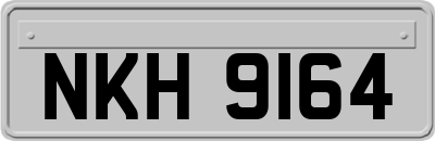 NKH9164