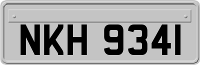 NKH9341