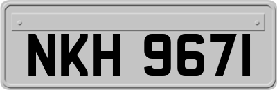 NKH9671