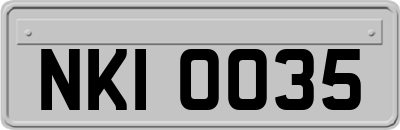 NKI0035