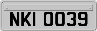 NKI0039