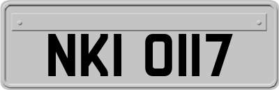 NKI0117