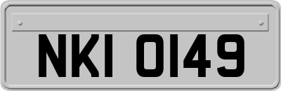 NKI0149