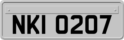 NKI0207