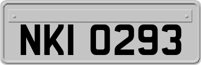 NKI0293