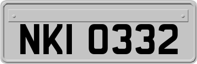 NKI0332