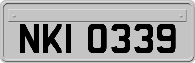 NKI0339
