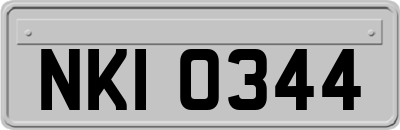NKI0344