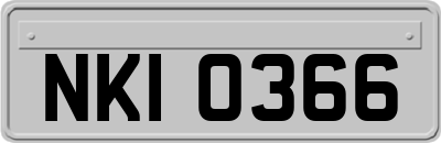 NKI0366