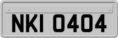 NKI0404