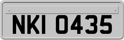 NKI0435