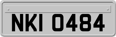 NKI0484