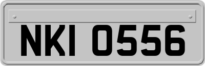 NKI0556