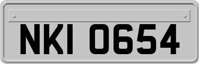 NKI0654