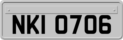 NKI0706