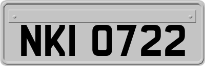 NKI0722