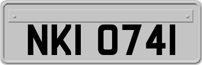 NKI0741