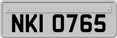 NKI0765