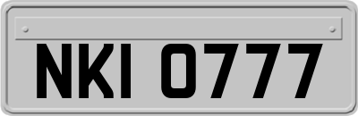 NKI0777