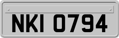 NKI0794