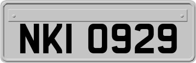 NKI0929