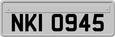 NKI0945