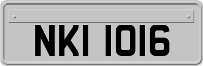 NKI1016