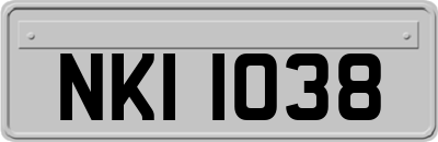 NKI1038