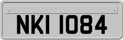 NKI1084