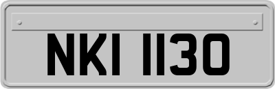 NKI1130