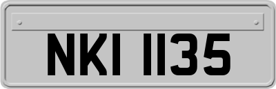 NKI1135