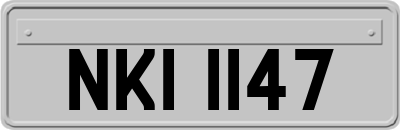 NKI1147