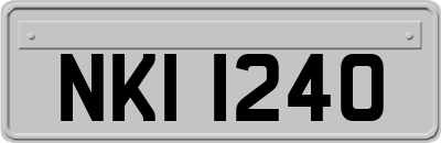 NKI1240