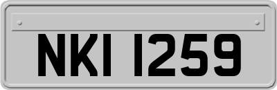 NKI1259