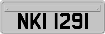 NKI1291