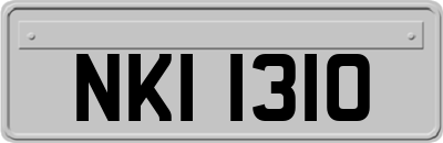 NKI1310