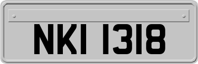 NKI1318