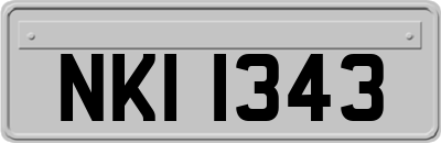NKI1343