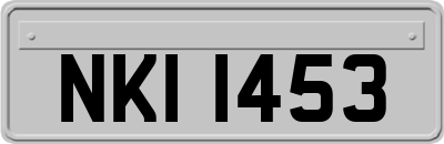 NKI1453