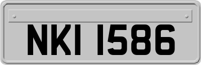 NKI1586