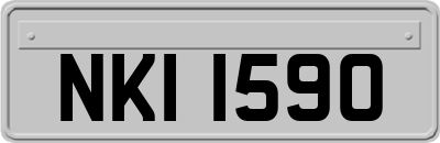 NKI1590