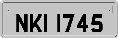 NKI1745