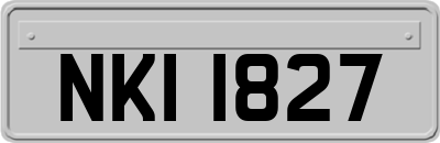 NKI1827