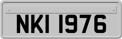 NKI1976