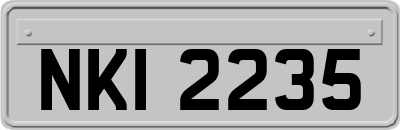 NKI2235